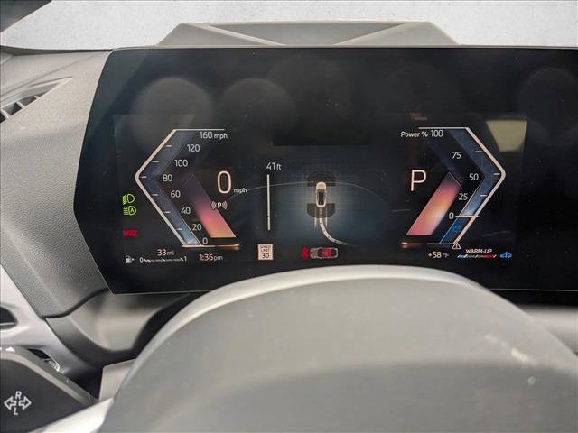 New 2026 BMW 228i xDrive w/ Technology Package image 11