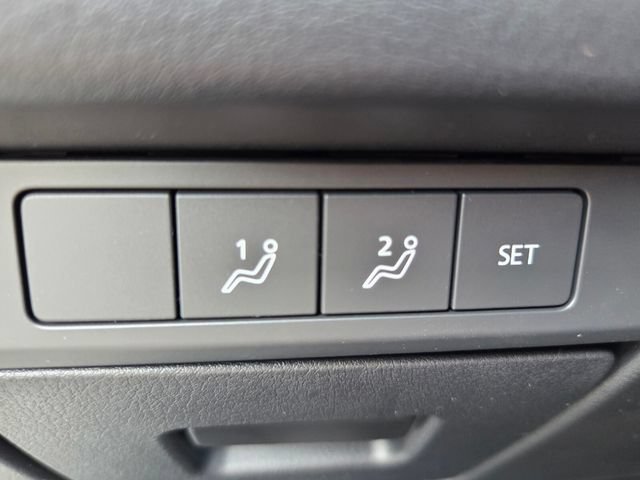 New 2026 MAZDA CX-30 Aire Edition AWD/4WD image 32