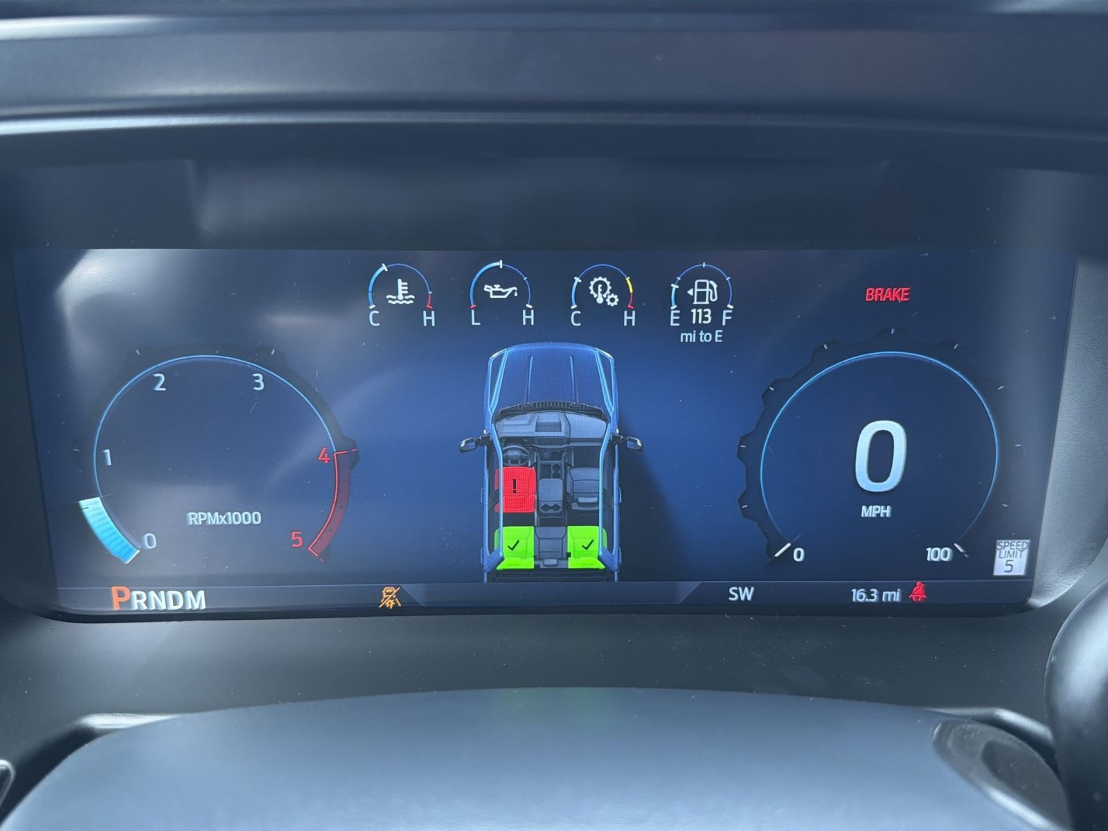 New 2026 Ford F350 King Ranch AWD/4WD image 35