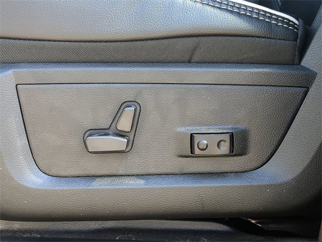 New 2026 RAM 3500 Laramie w/ Max Tow Package image 22