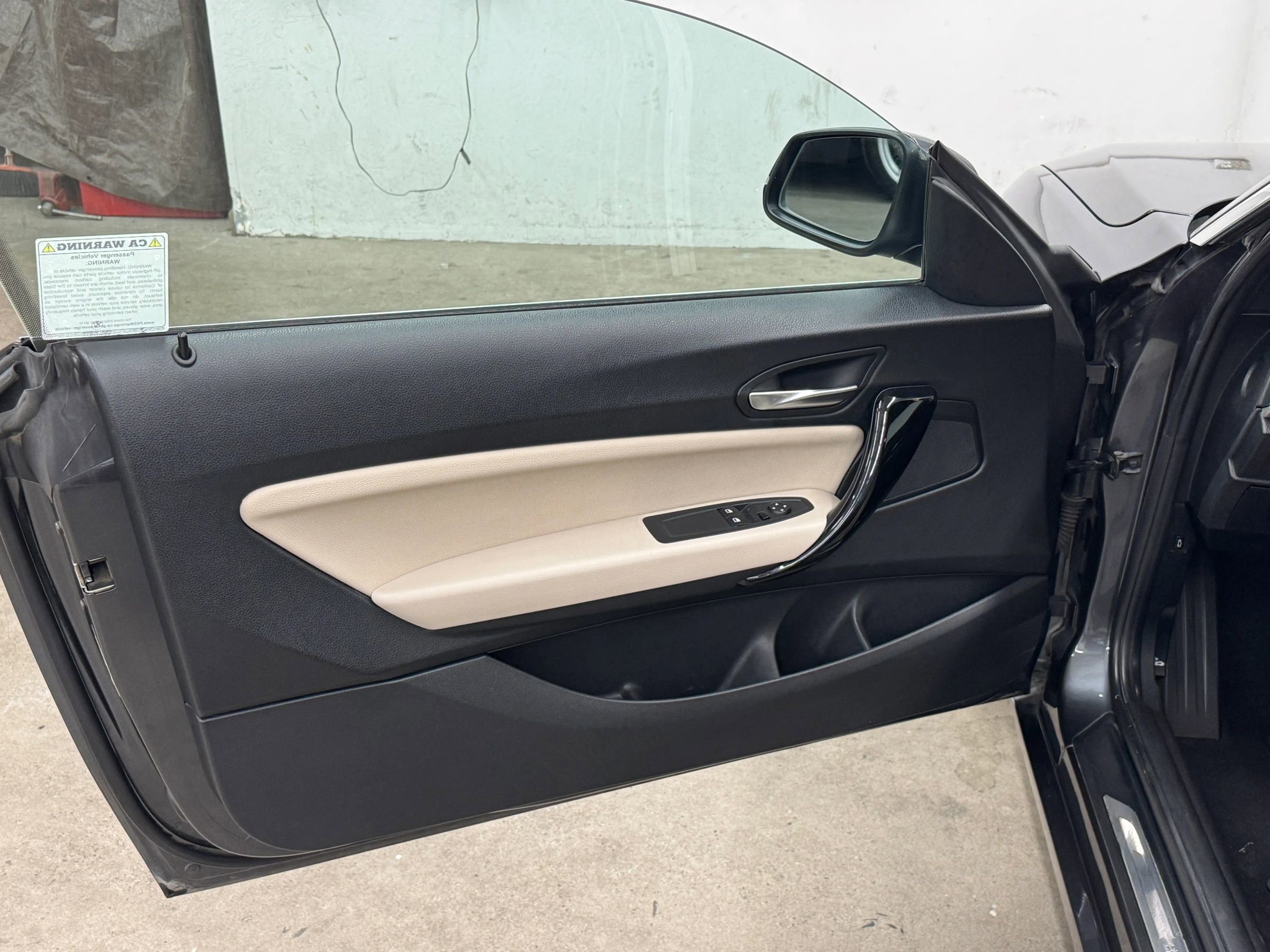 Used 2016 BMW 228i Coupe image 9