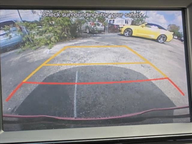 Used 2019 Hyundai Sonata SE image 11