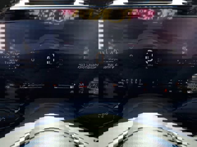 New 2026 Buick Envision Sport Touring image 31