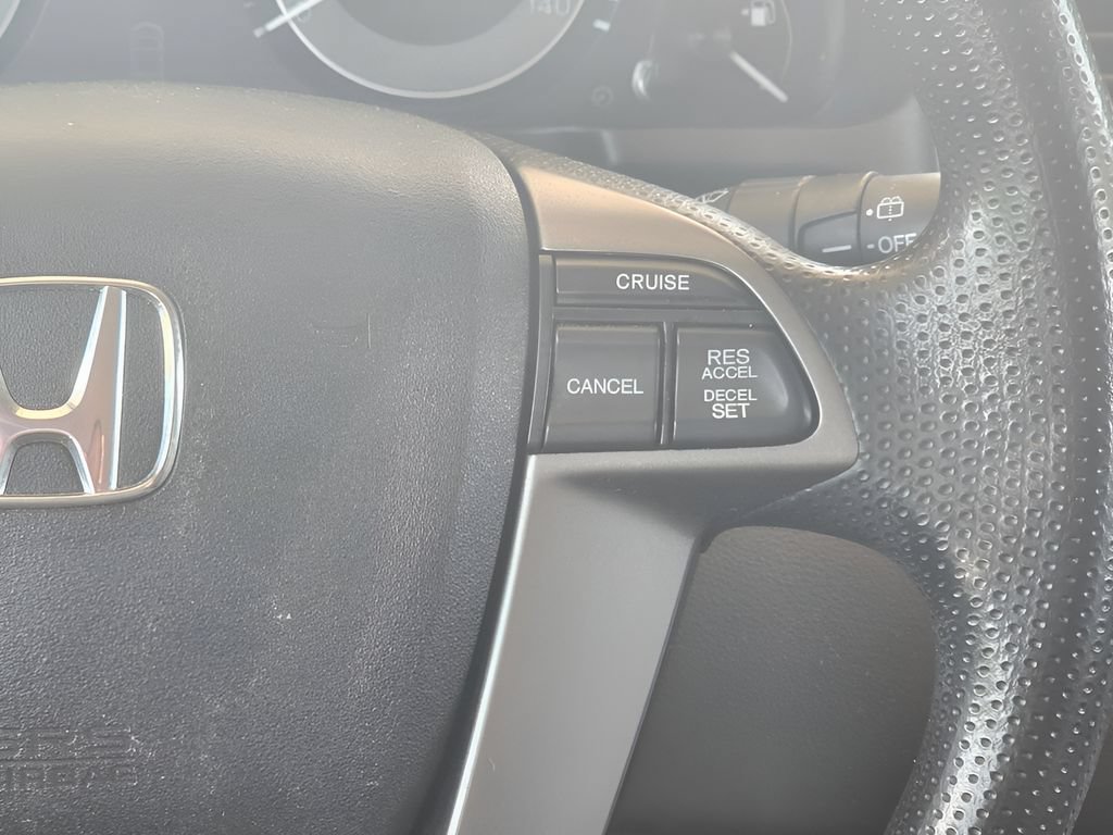 Used 2013 Honda Odyssey LX image 7