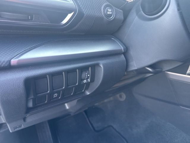 Used 2019 Subaru Forester Premium w/ All-Weather Package image 20