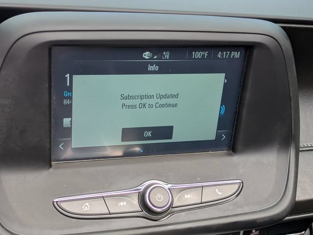 Used 2018 Chevrolet Camaro LT w/ RS Package RWD image 20