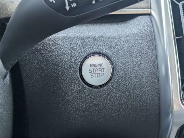 Used 2023 Kia Sorento SX Prestige image 31