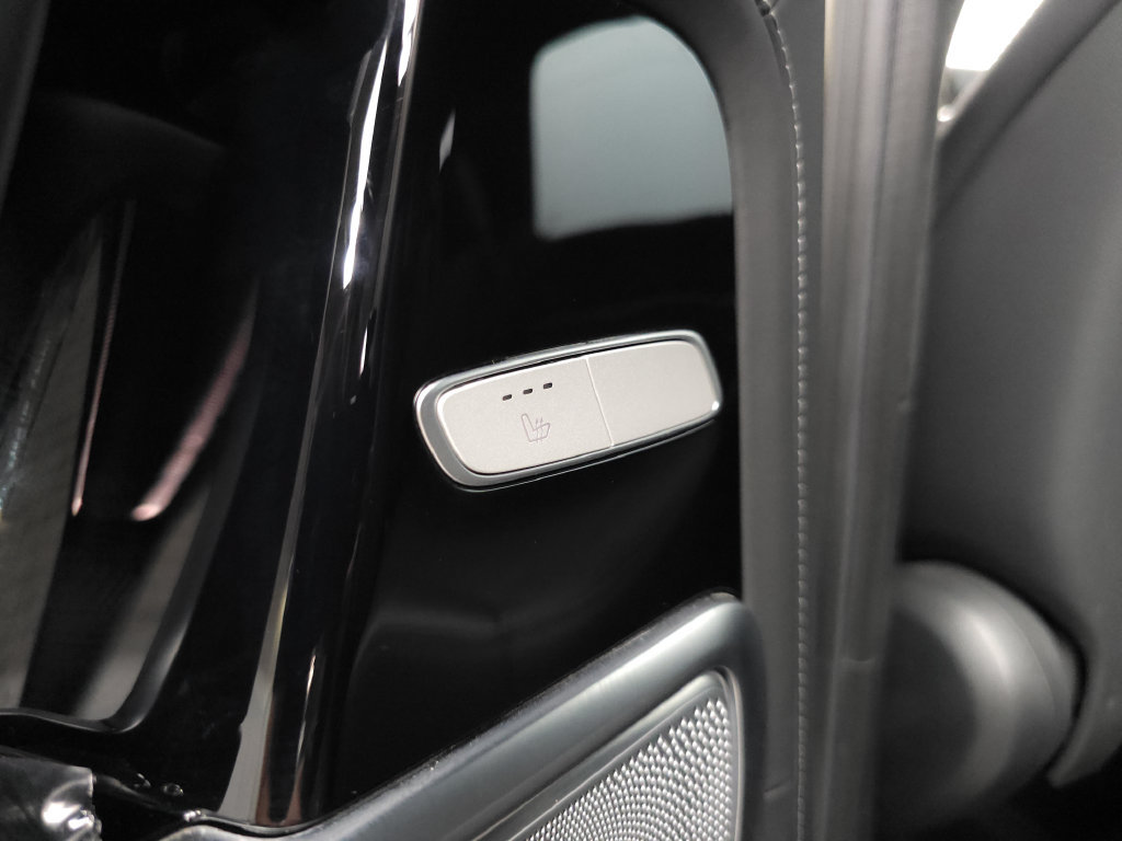 Used 2023 Mercedes-Benz G 63 AMG 4MATIC image 27