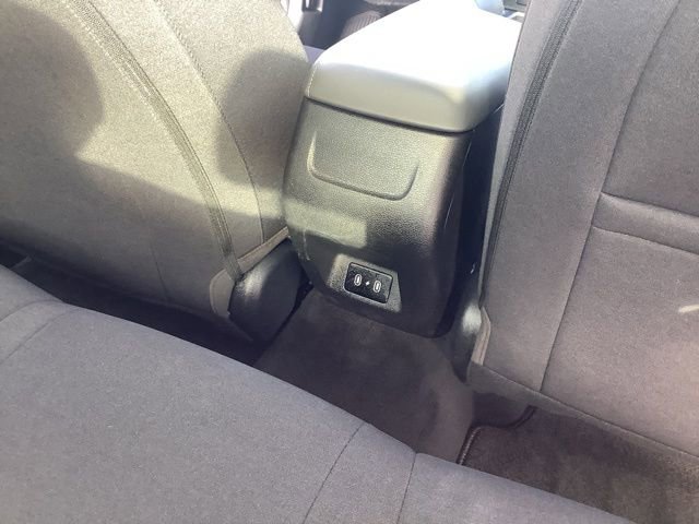 Used 2025 Hyundai Sonata SEL FWD image 23
