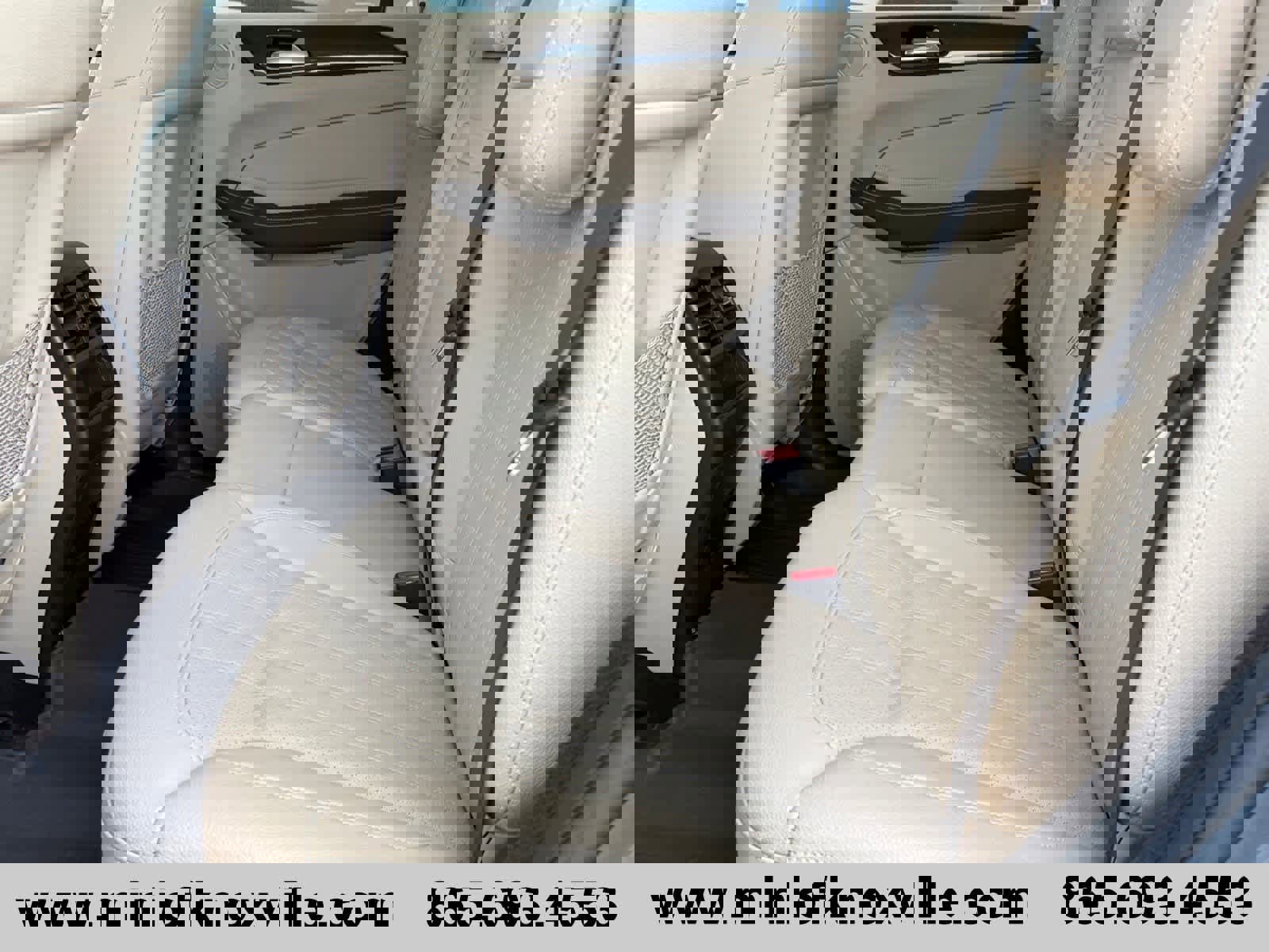 Used 2018 Mercedes-Benz GLE 350 4MATIC image 32