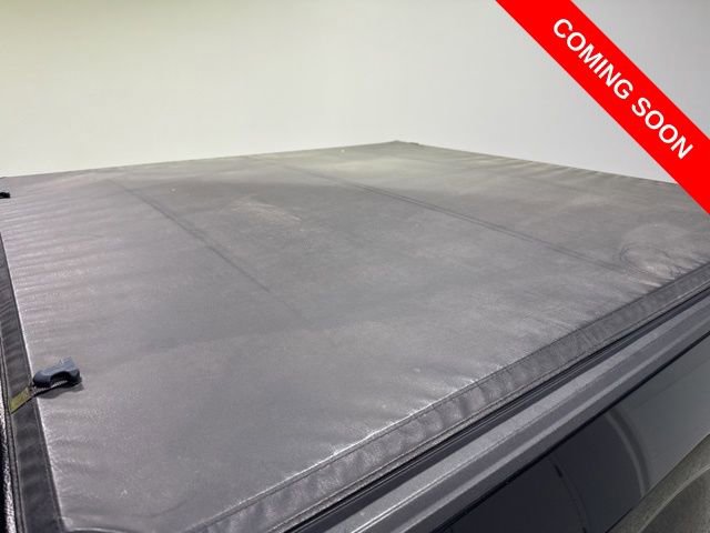 Used 2018 Ford F150 XLT image 25