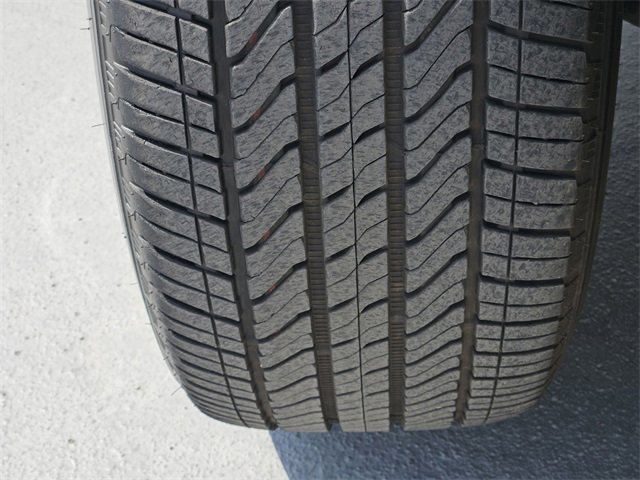 Used 2024 Cadillac Escalade ESV Sport image 11