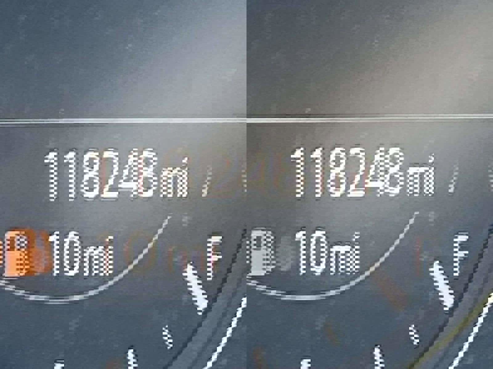 Used 2018 MAZDA CX-5 Touring w/ Preferred Equipment Package image 23