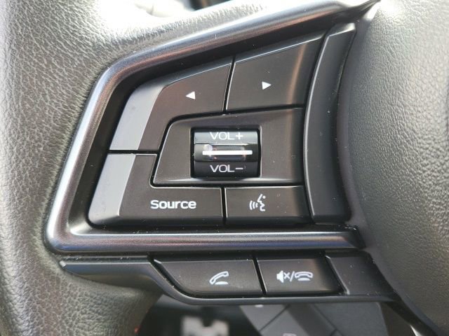 Used 2024 Subaru WRX Limited image 40