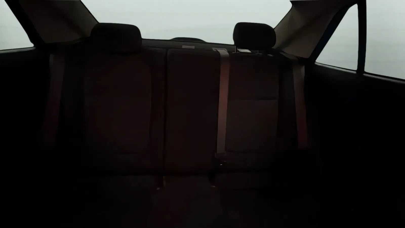 Used 2019 Kia Rio S FWD image 19