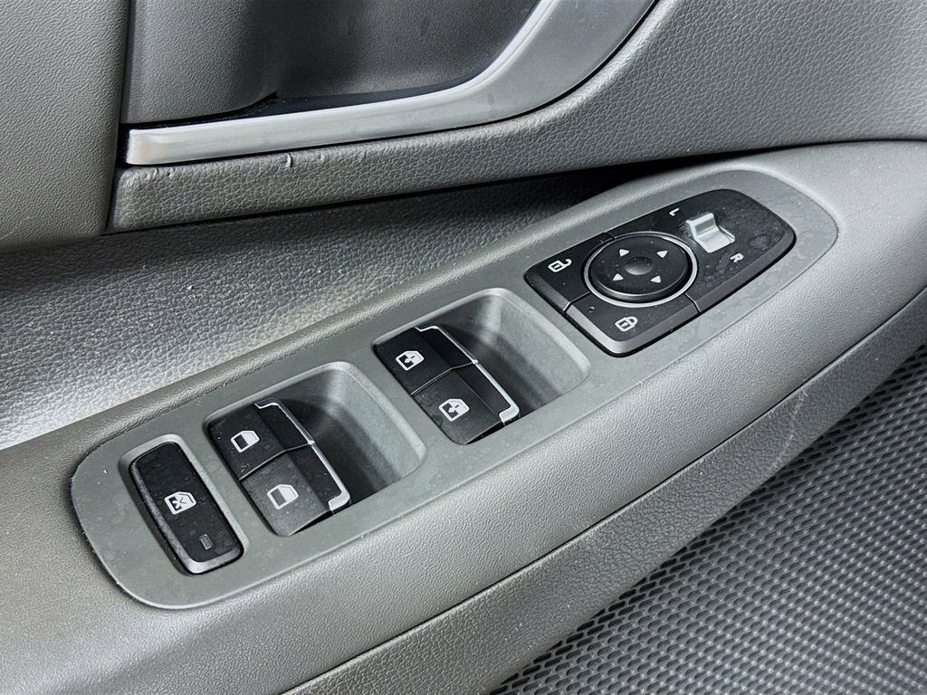 Used 2021 Hyundai Sonata SEL Plus w/ Tech Package image 17