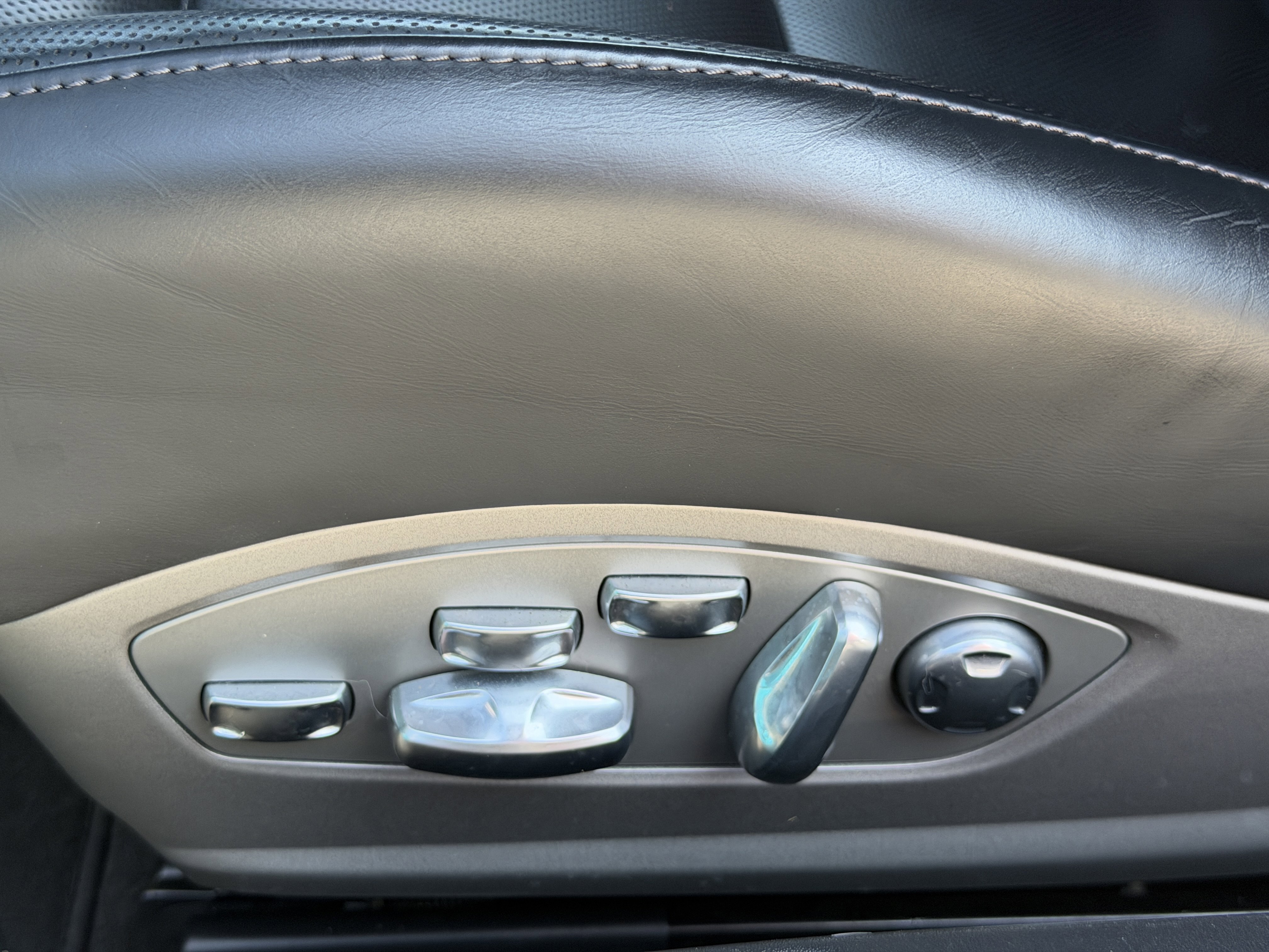 Used 2021 Porsche 718 Boxster GTS image 14