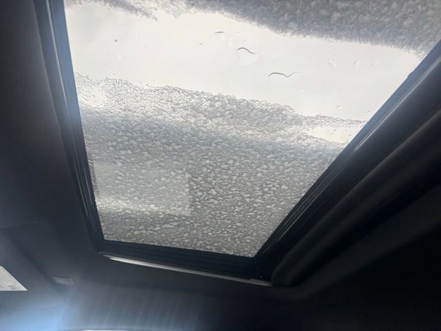 Certified 2025 GMC Sierra 1500 AT4 w/ AT4 Premium Package image 13