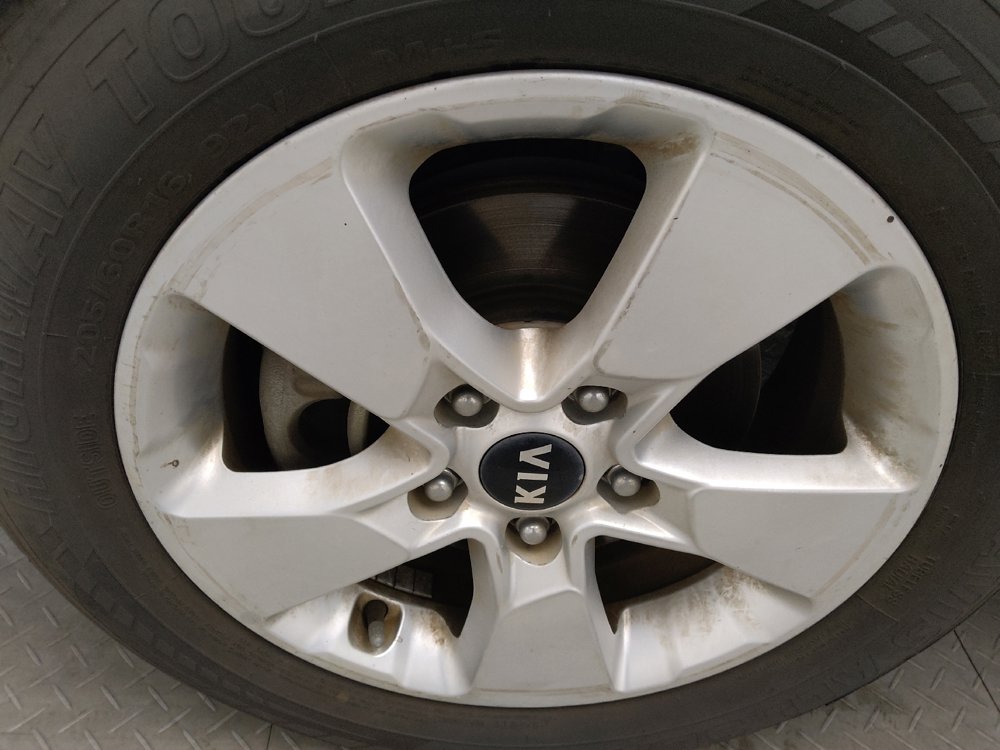 Used 2019 Kia Soul image 31