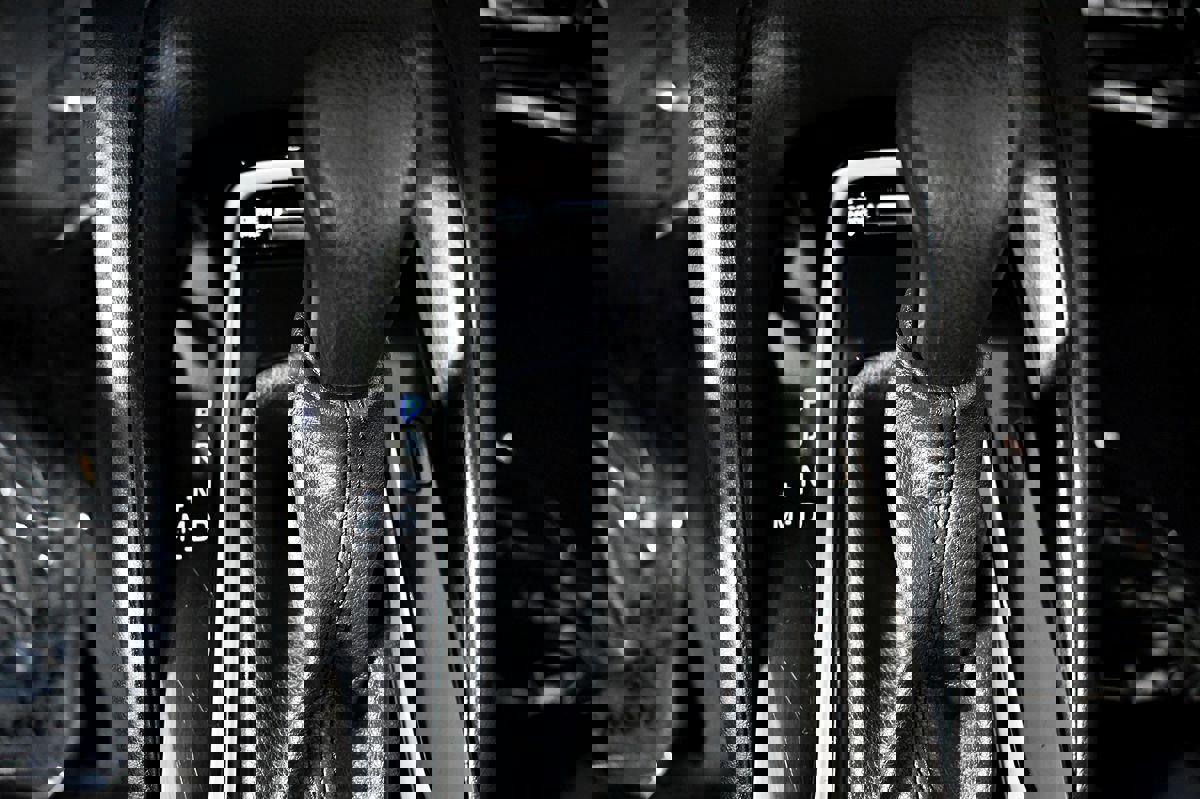 Used 2023 Toyota Corolla XSE w/ Carpet Mat Package (TMS) image 33