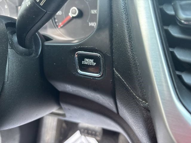 Used 2019 GMC Acadia SLE AWD/4WD image 20