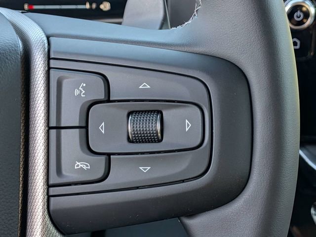 Used 2025 GMC Sierra 1500 Denali image 28