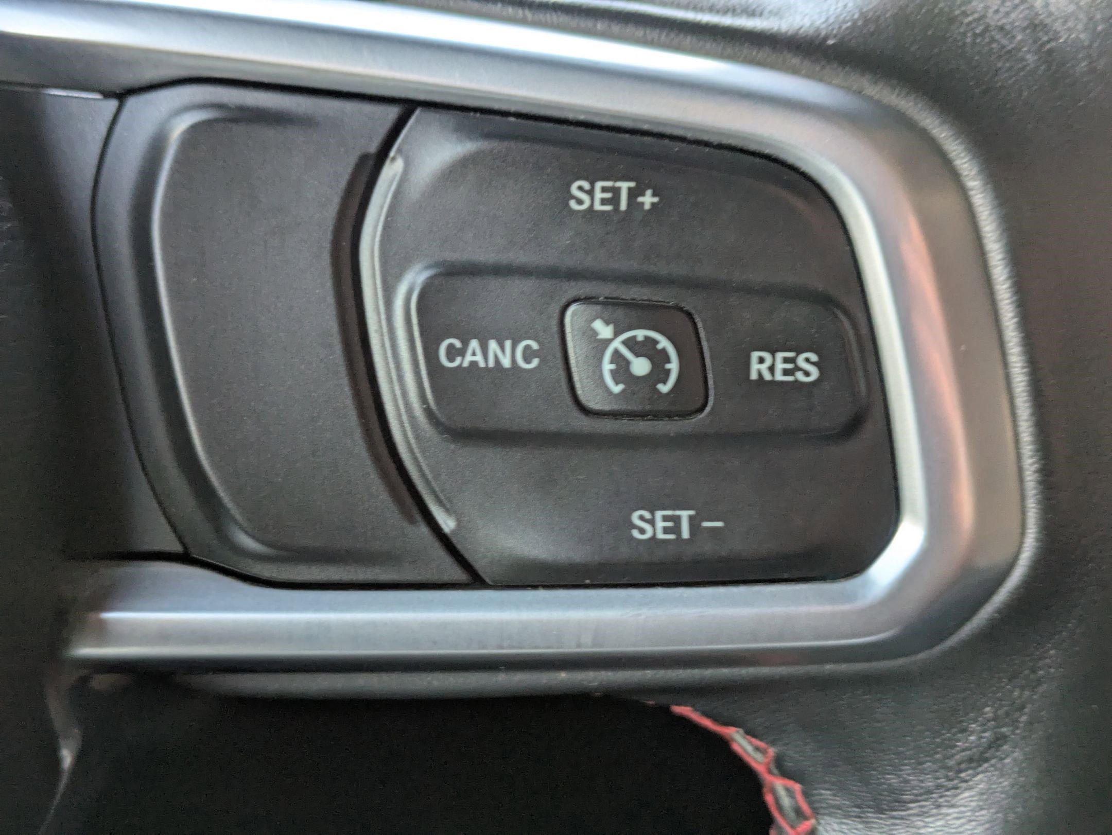 Used 2019 Jeep Wrangler Unlimited Rubicon image 16