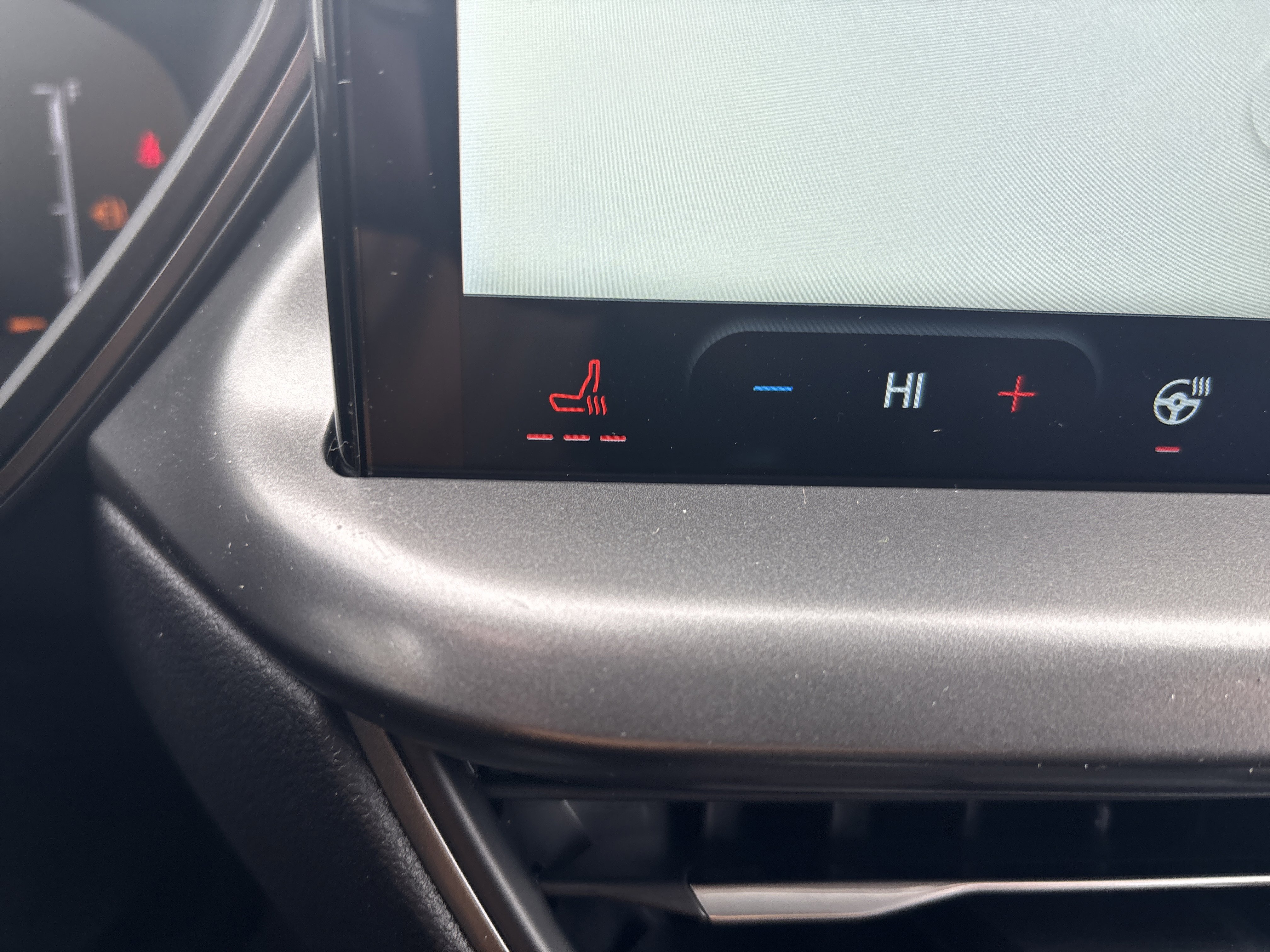 New 2026 Ford Escape Active w/ Tech Pack #1 AWD/4WD image 29