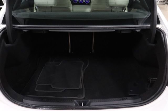 Used 2019 Mercedes-Benz A 220 w/ Premium Package image 18