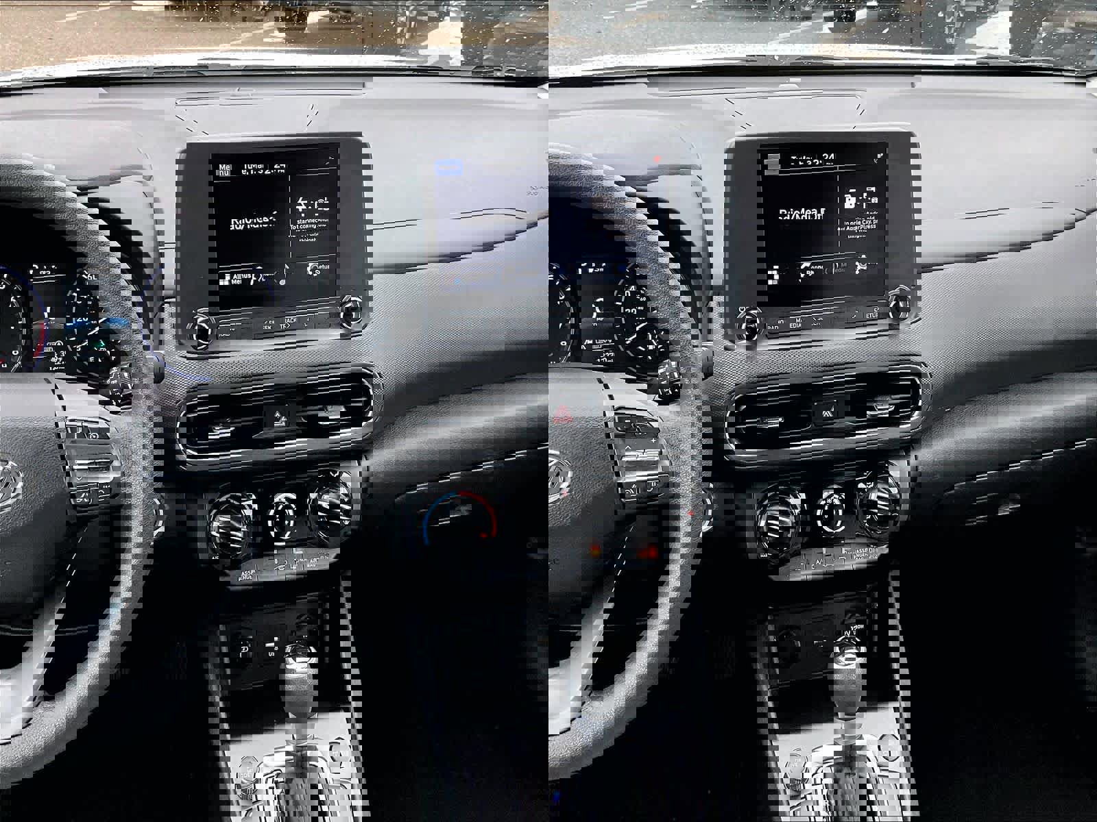 Used 2022 Hyundai Kona SEL image 18