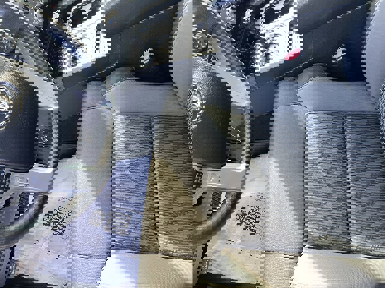 Used 2017 Toyota Tundra SR5 image 16