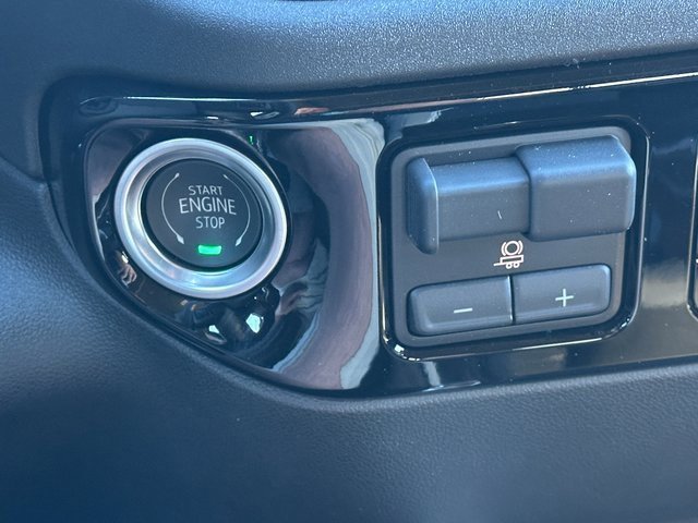 New 2025 GMC Sierra 2500 SLT w/ SLT Premium Package image 46