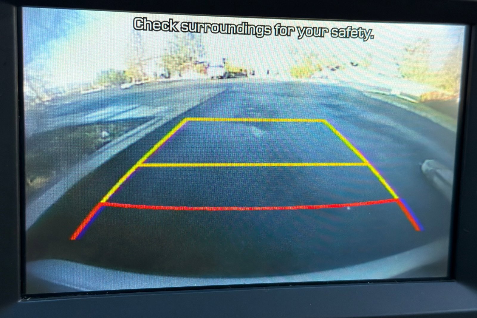 Used 2020 Hyundai Kona Limited image 26