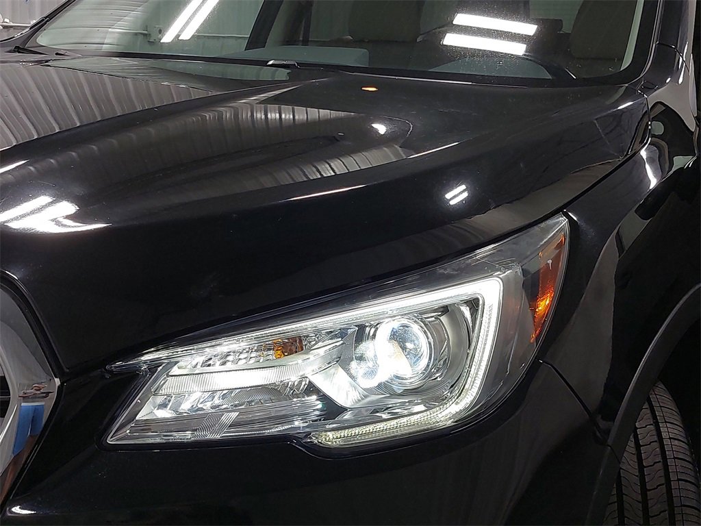 Used 2022 Subaru Ascent Limited w/ Technology Package image 69