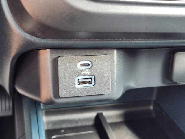 Used 2023 Ford Maverick XL FWD image 20