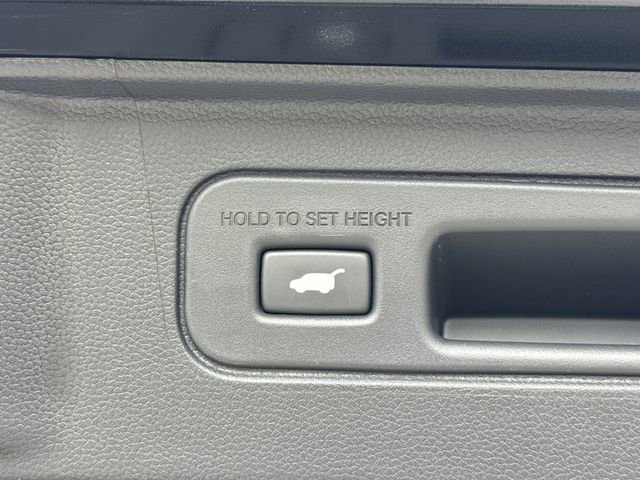 New 2026 Honda Pilot Elite image 20