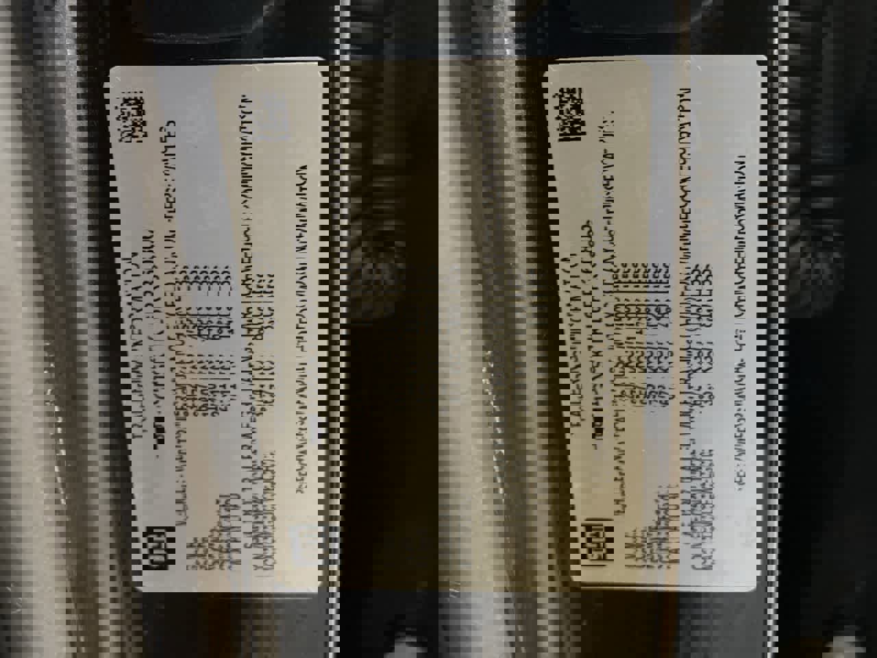 Used 2024 Chevrolet Tahoe High Country w/ Premium Package image 31