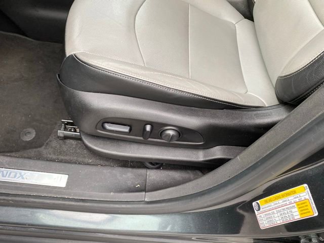 Used 2019 Chevrolet Equinox Premier image 18