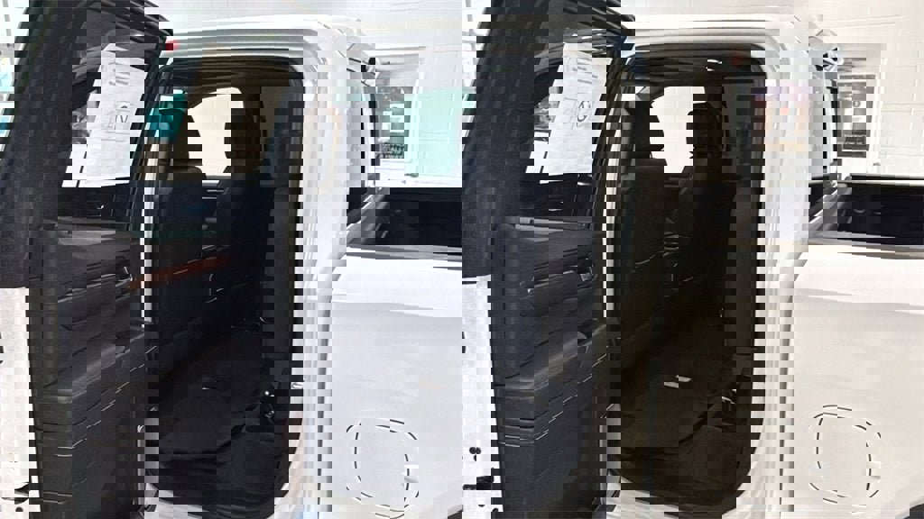 New 2026 GMC Sierra 1500 Denali image 20