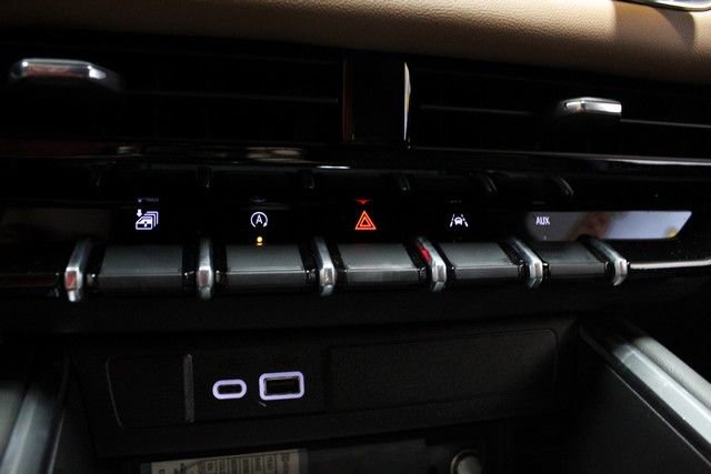 New 2026 GMC Canyon AT4 image 26