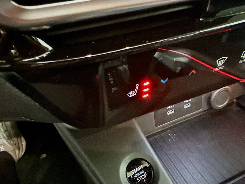 New 2026 Nissan Sentra SV w/ SV Convenience Package FWD image 21