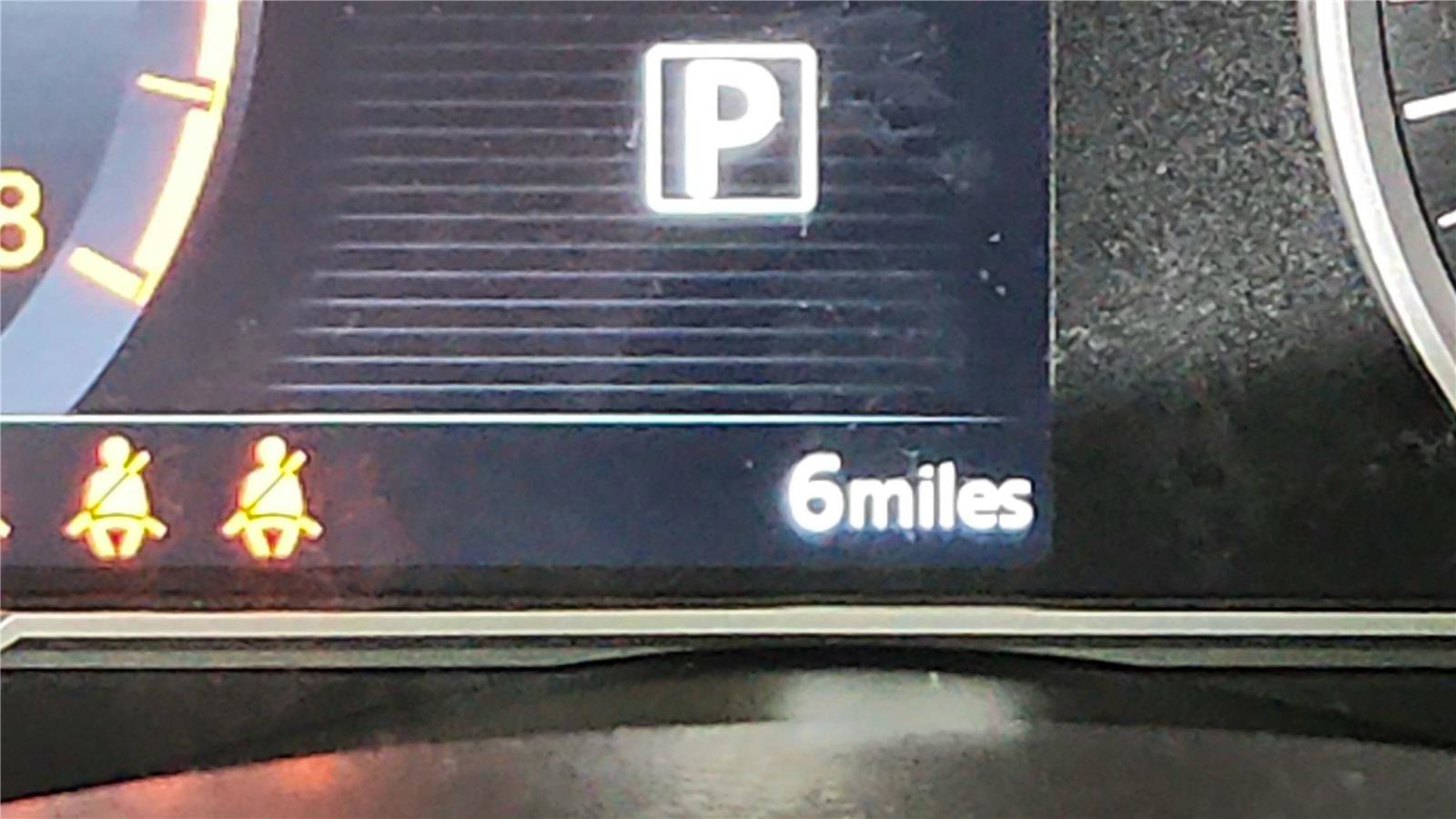 New 2025 Nissan Versa SV w/ Trunk Package image 27