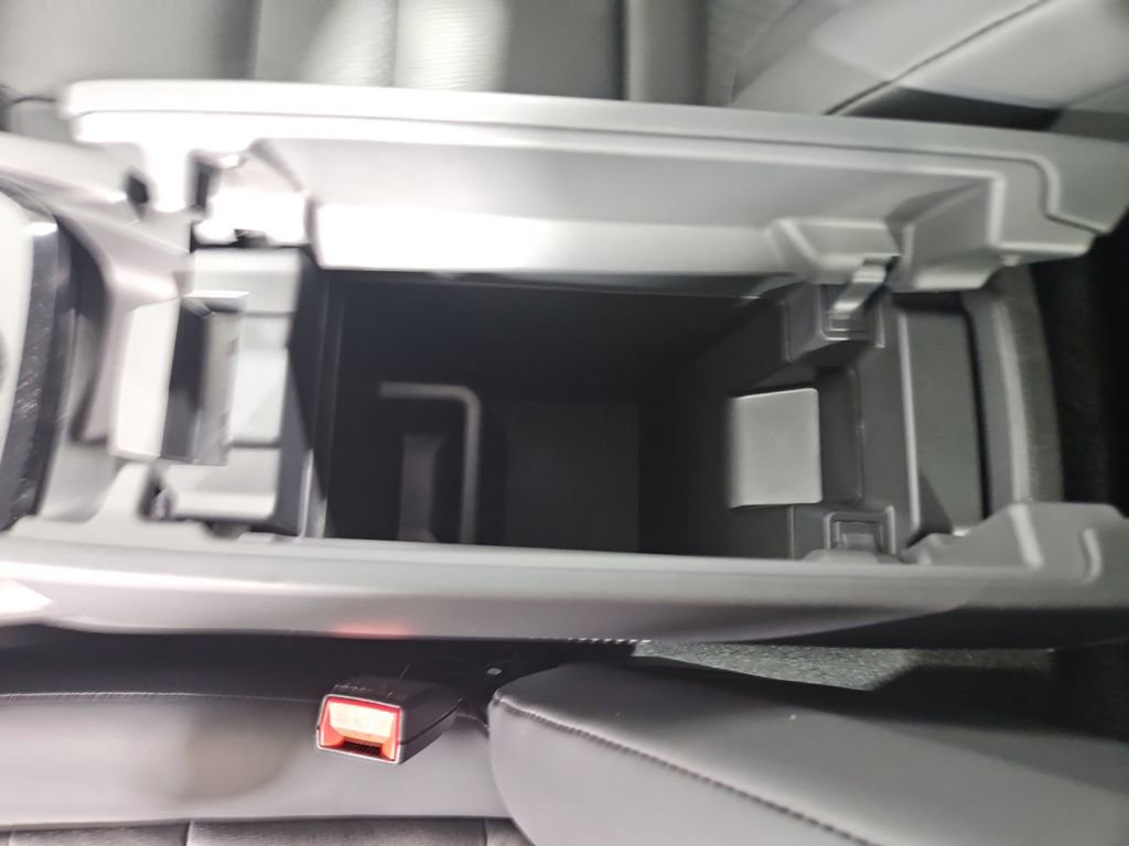 New 2026 Nissan Rogue SV image 24