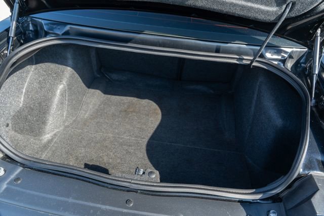 Used 2018 Dodge Challenger SRT Hellcat image 17