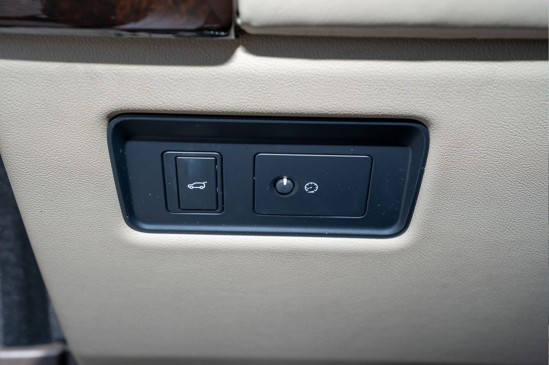 Used 2021 Land Rover Range Rover Westminster Edition image 30