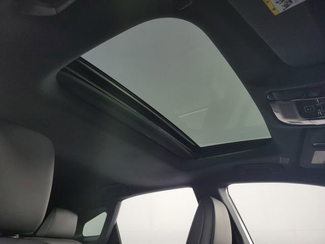 Used 2023 Lexus RX 350 Premium image 16