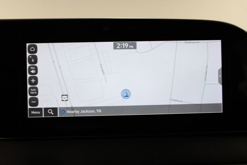 Used 2021 Hyundai Palisade Limited w/ Cargo Package image 30