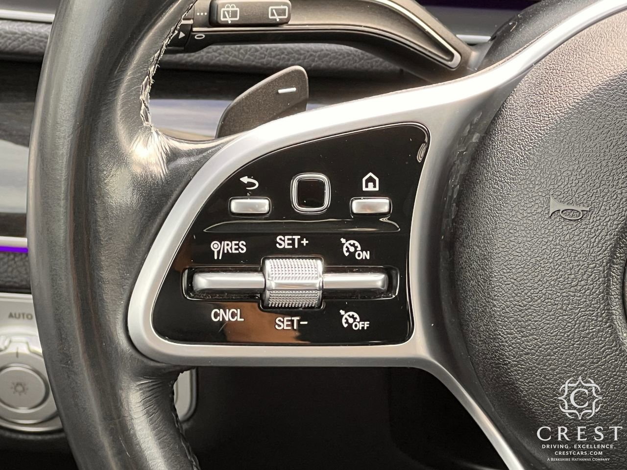 Used 2020 Mercedes-Benz GLE 450 4MATIC w/ Premium Package image 15