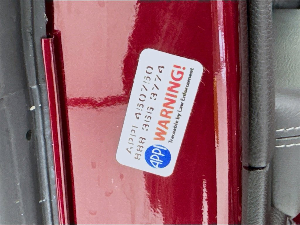 Used 2022 Jeep Wrangler Unlimited Sahara 4xe w/ Cold Weather Group image 47