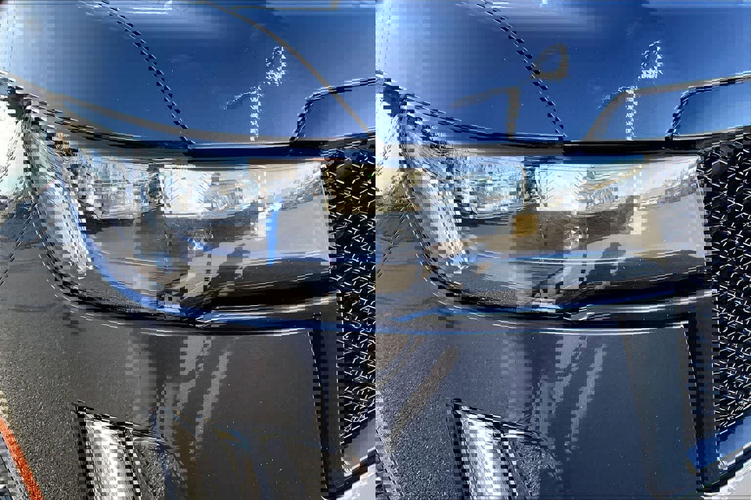 Used 2023 Cadillac Escalade Sport image 31